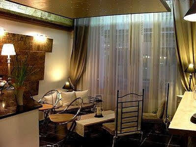 Logis Hotel De France Loches Εξωτερικό φωτογραφία